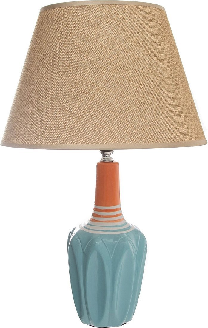 Настольная лампа Risalux Аззуро 10337322 - фото