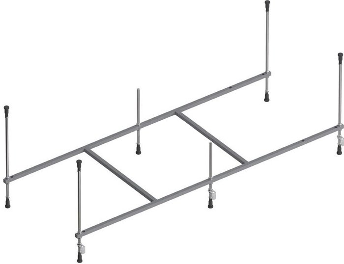 Каркас AM.PM Inspire 2.0 W52A-170-075W-R - фото