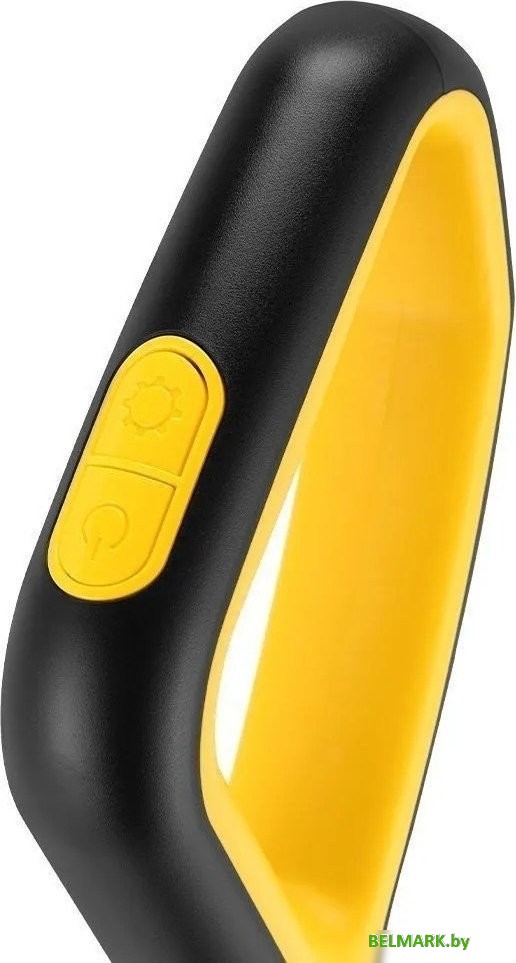 Вертикальный моющий пылесос Kitfort KT-5258 - фото2