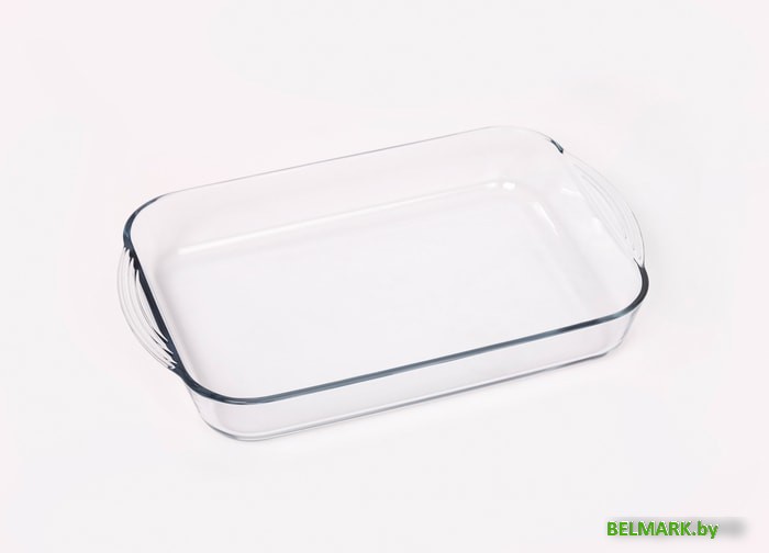 Газовый духовой шкаф GEFEST 621-03 Н5 - фото2