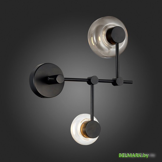 Бра ST Luce Vallo SL6005.401.02 - фото2