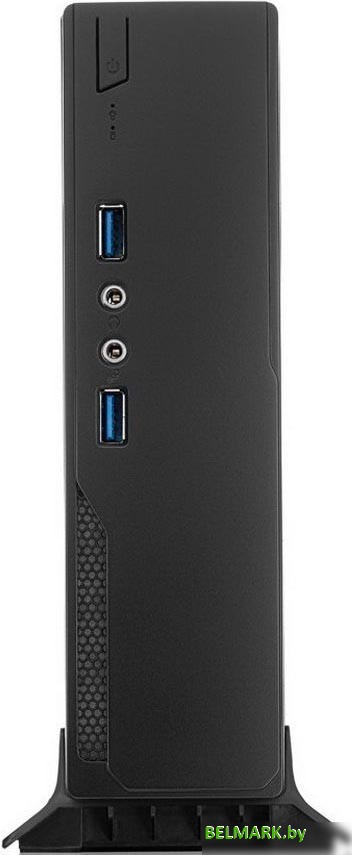 Корпус Foxline FL-103 FL-103-AD120-DC - фото2