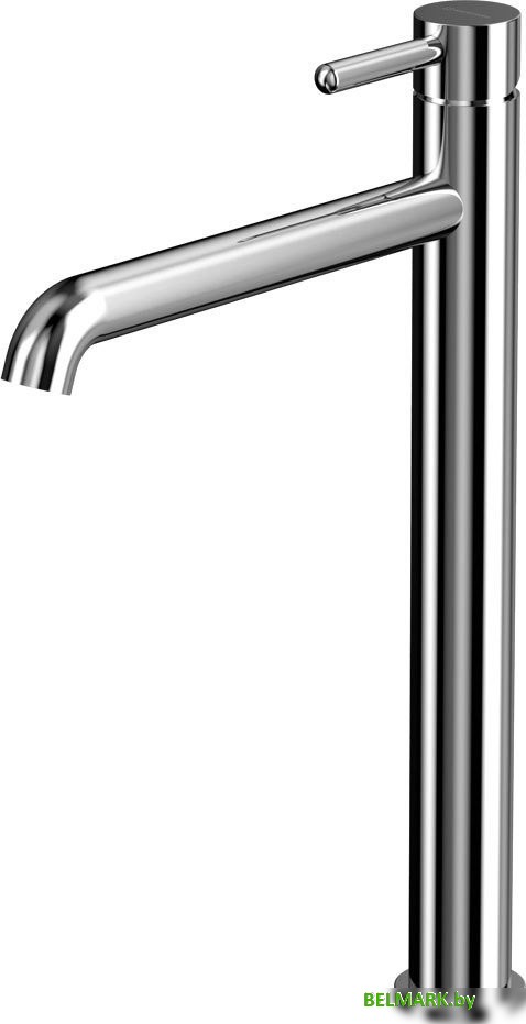 Смеситель Whitecross Y Y1213CR (хром) - фото