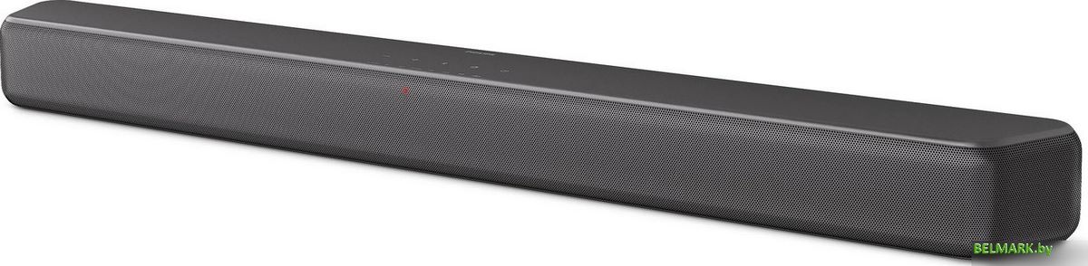 Саундбар Philips TAB5109/10 - фото2