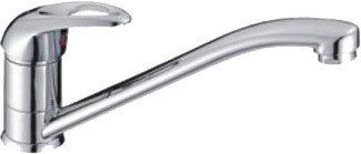 Смеситель FRAP H15 F4215 - фото