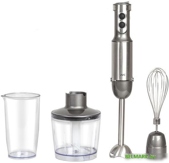 Погружной блендер JVC JK-HB5021 - фото2