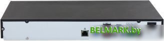 Сетевой видеорегистратор Dahua DHI-NVR5208-EI - фото2