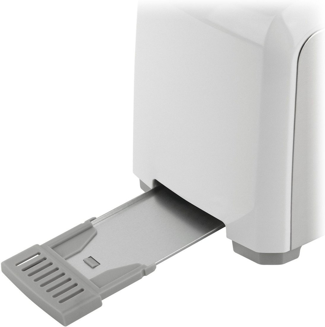 Тостер Rombica RTS-003 - фото2