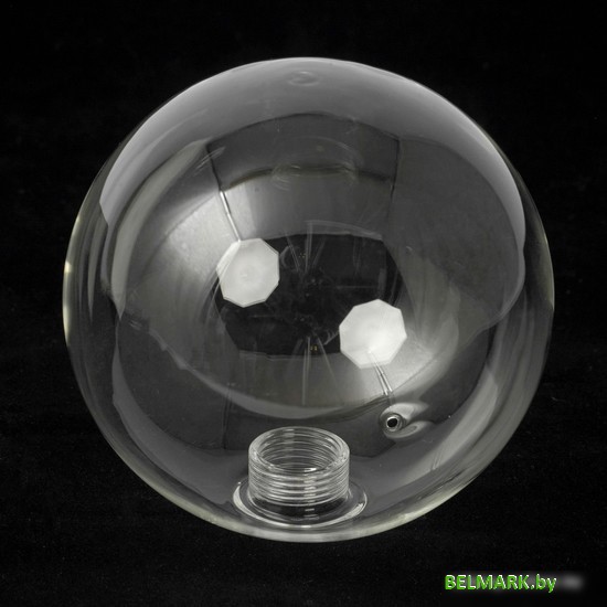 Подвесная люстра Lussole Lancaster LSP-7088 - фото2