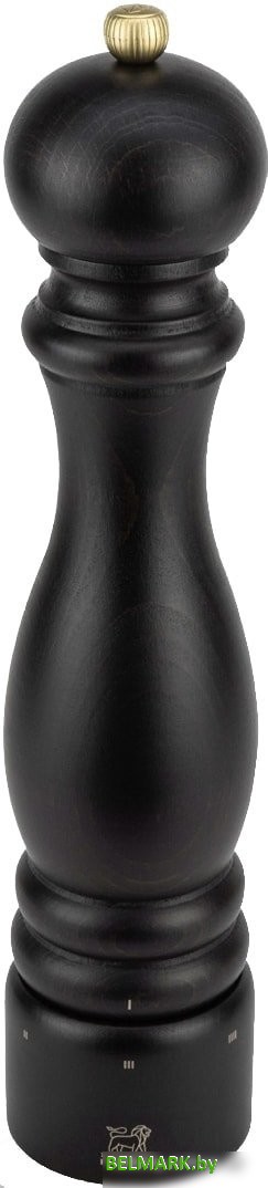 Мельница для специй Peugeot Paris u’Select 23522 (шоколадный) - фото