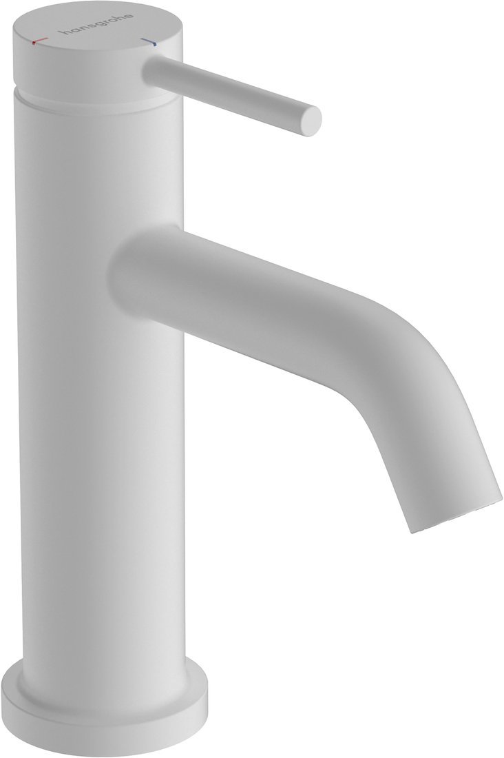 Смеситель Hansgrohe 73301700 - фото