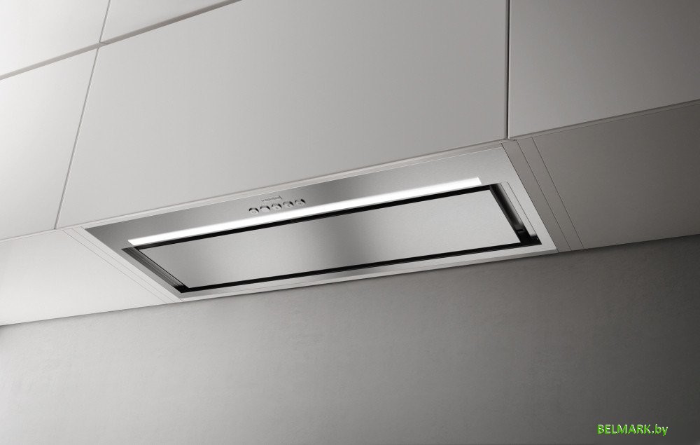 Кухонная вытяжка Franke FBFE XS A70 305.0665.361 - фото2