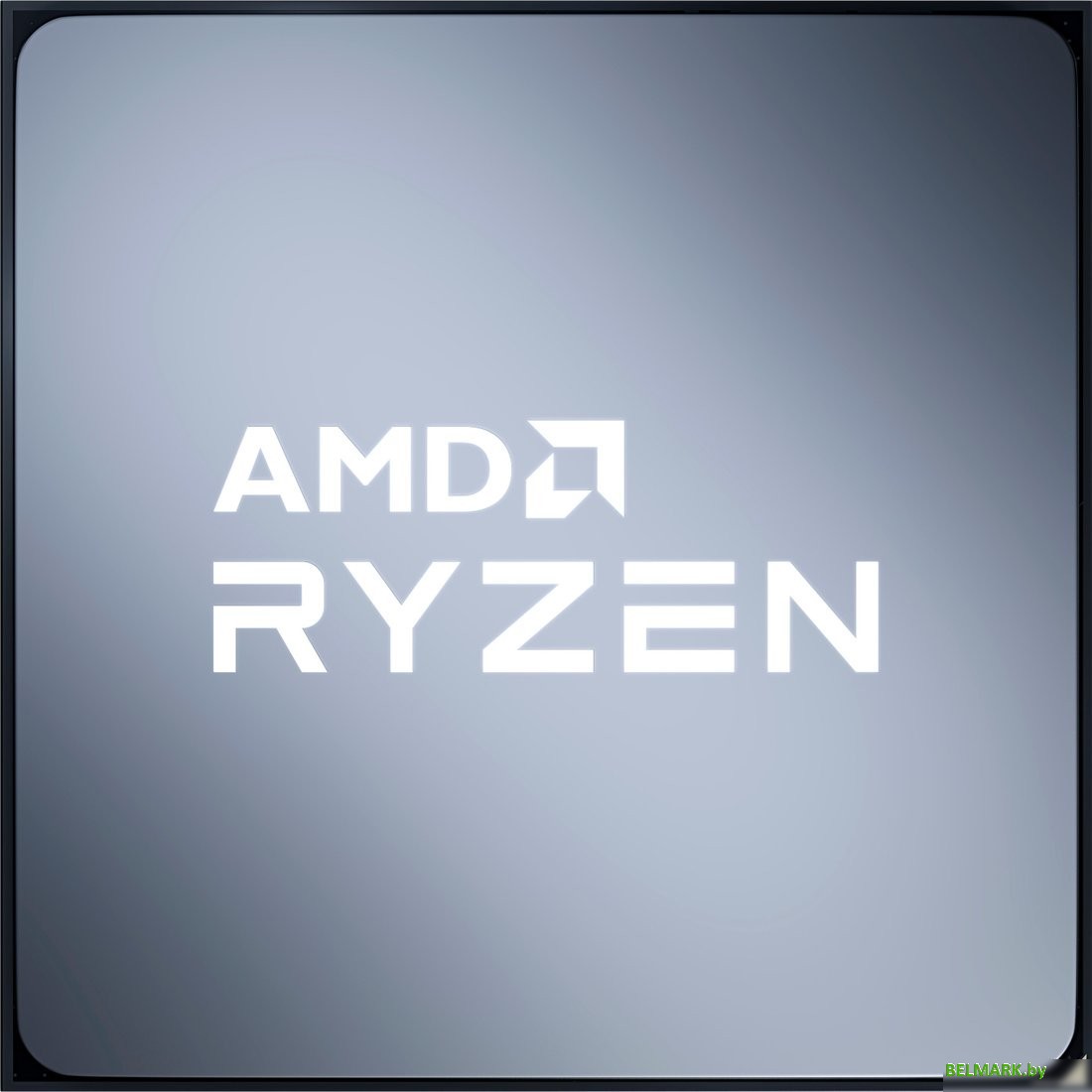 Процессор AMD Ryzen 7 5800X (WOF) - фото
