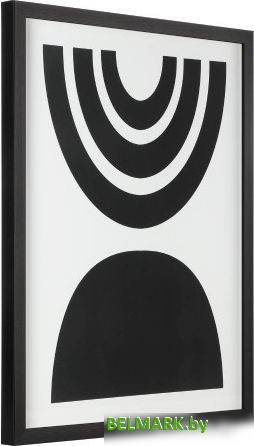 Картина Eglo Roberval 423045 - фото