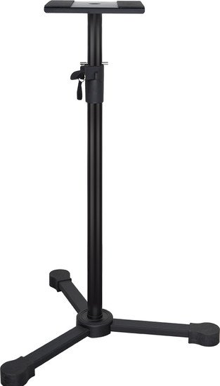 Стойка Alctron MS140 - фото