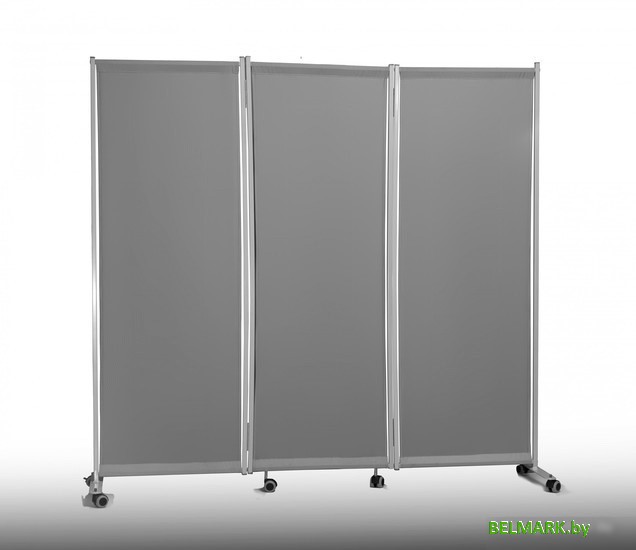 Ширма Shirmaby LMS-F3/T - фото