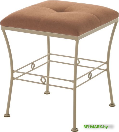 Банкетка AMC Adel 6.2-А 36104 - фото