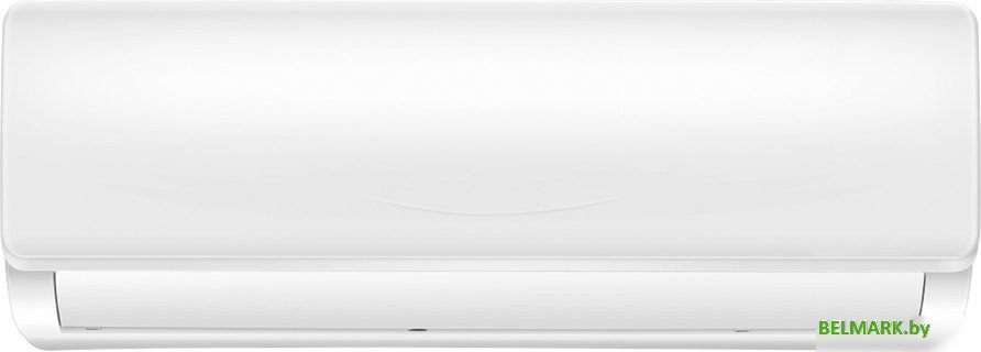 Кондиционер Rix I/O-W09MBWI - фото