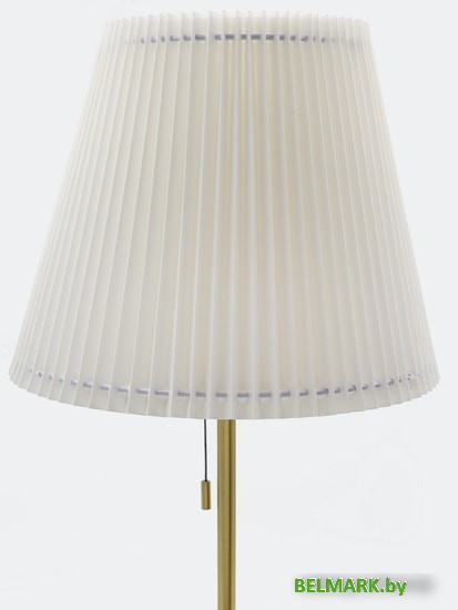 Торшер ArtStyle HT-767WAB - фото2