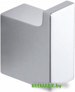 Крючок для ванны Bemeta Via 135006012 - фото