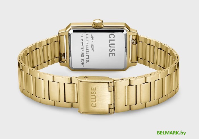 Наручные часы Cluse CW11512 - фото2
