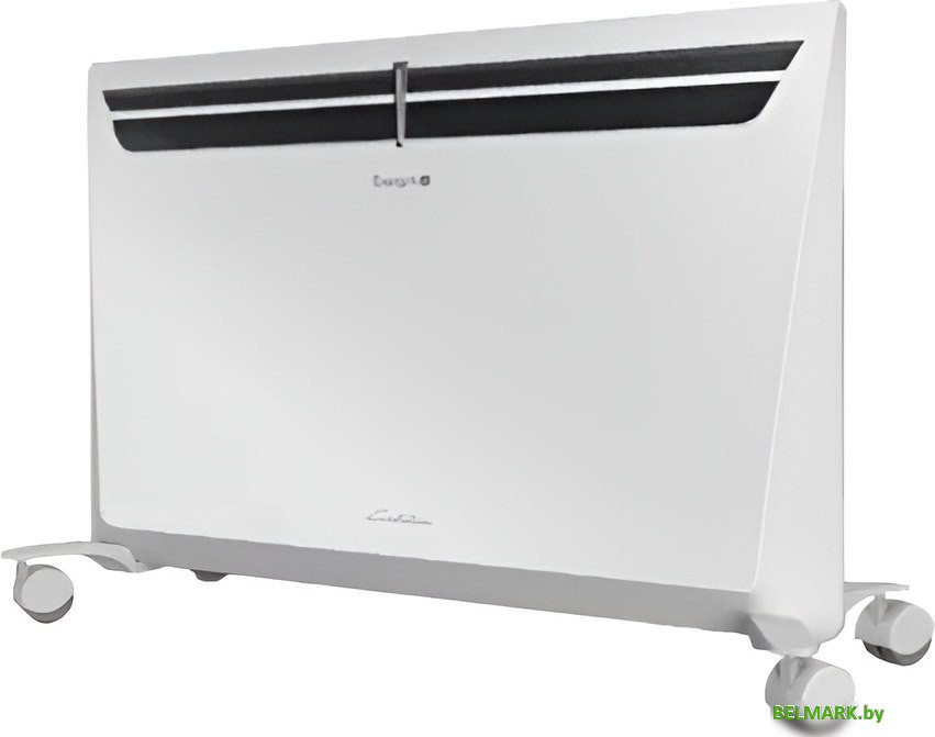 Конвектор Energolux GCH/VE-20 - фото