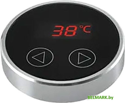 Смеситель MVL SJ-F104S - фото