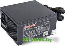 Блок питания ExeGate 1000PPX EX222115RUS-S - фото