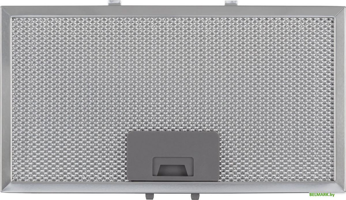 Жироулавливающий фильтр Meferi AF02 - фото