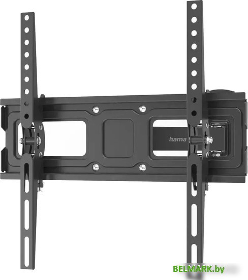 Кронштейн Hama 00220832 - фото