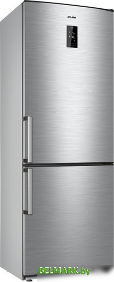 Холодильник ATLANT ХМ-4524-040-ND - фото2