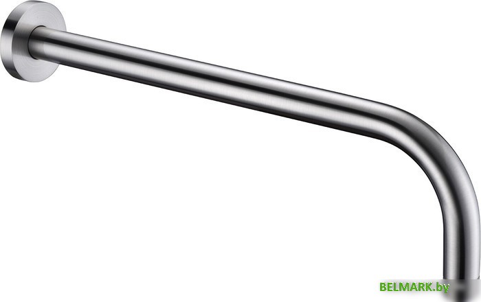 Излив Wasserkraft A097 - фото