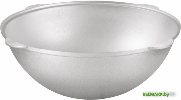 Казан Kukmara к410 - фото