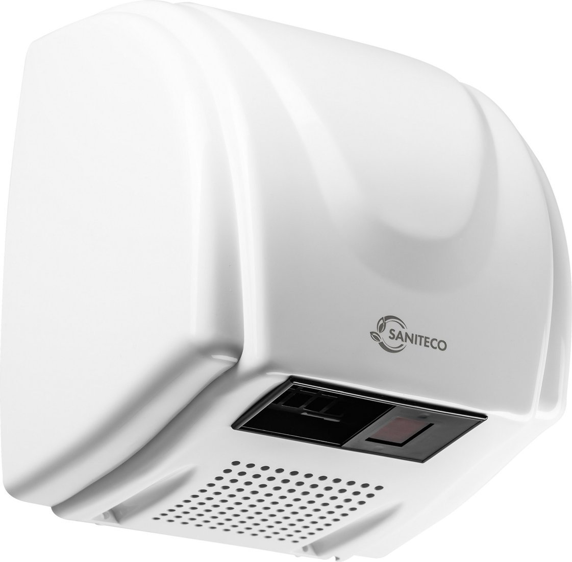 Сушилка для рук Saniteco M-230 (2100W) - фото