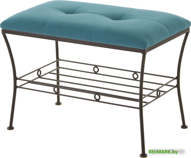 Банкетка AMC Adel 6.2-Б 60213 - фото