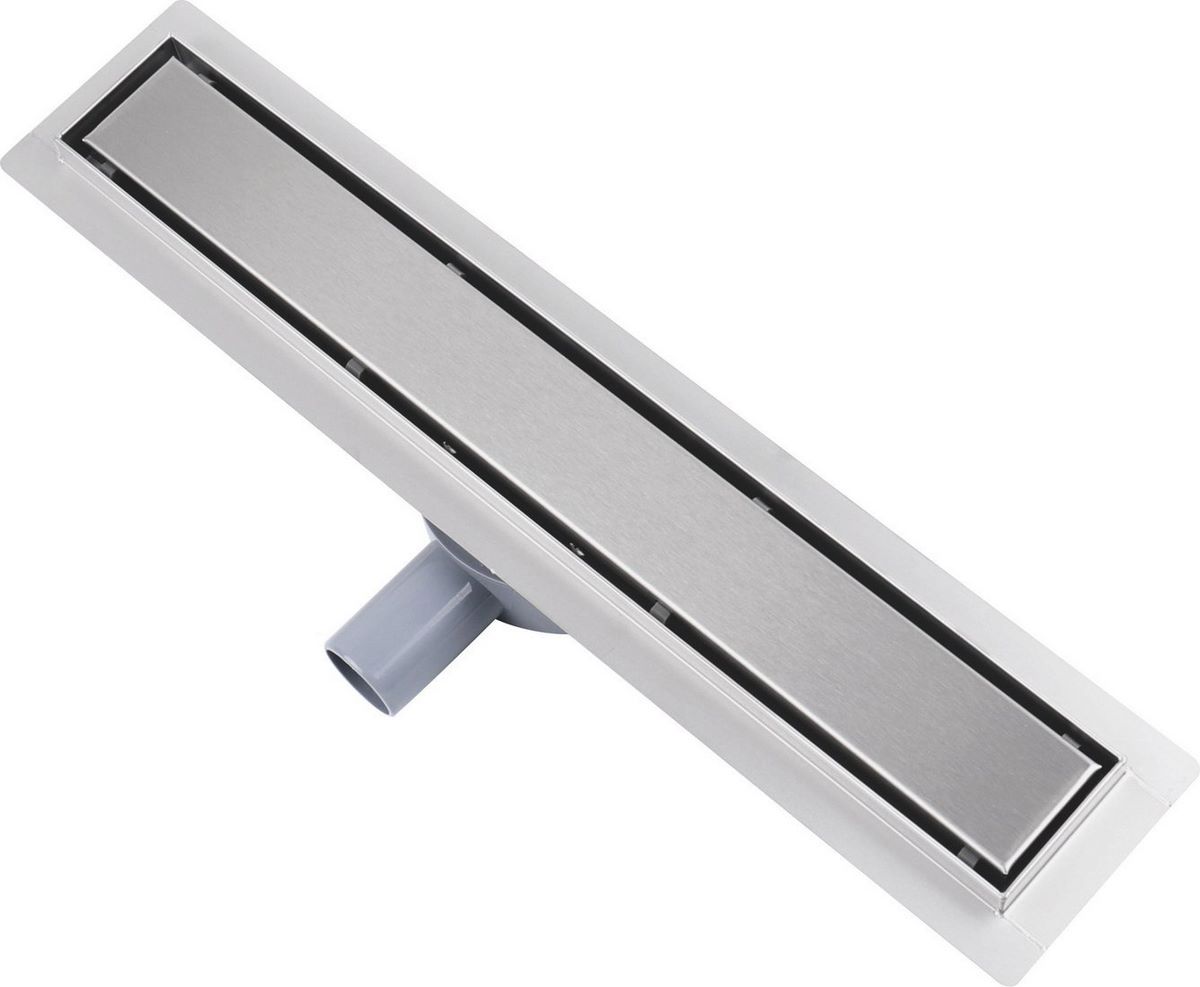 Трап/канал Raglo R652.50.05 - фото