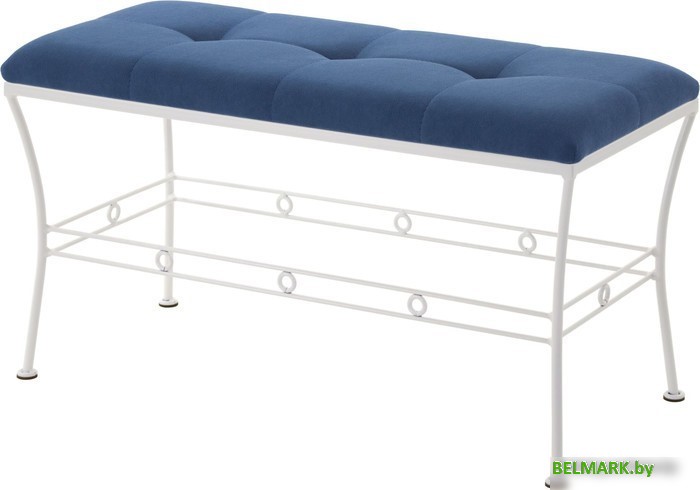 Банкетка AMC Adel 6.2-А 80612 - фото