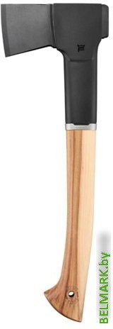 Топор Fiskars Norden N10 1051143 - фото