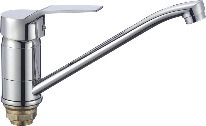 Смеситель Fmark FM4963 - фото