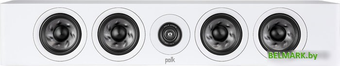 Акустика Polk Audio Reserve R350 (белый) - фото