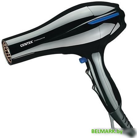 Фен CENTEK CT-2227 - фото2