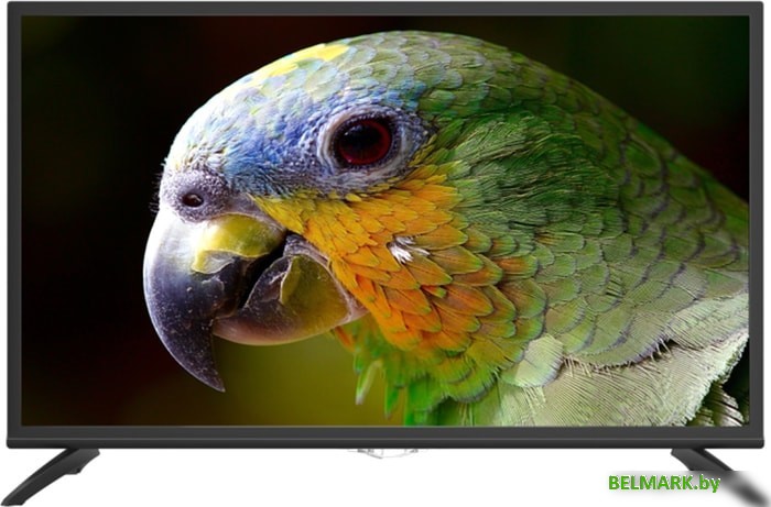 ЖК телевизор Horizont 32LE7511D - фото