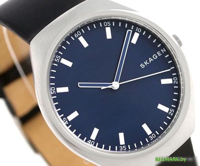 Наручные часы Skagen SKW6385 - фото2