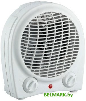 Тепловентилятор Engy EN-531 - фото