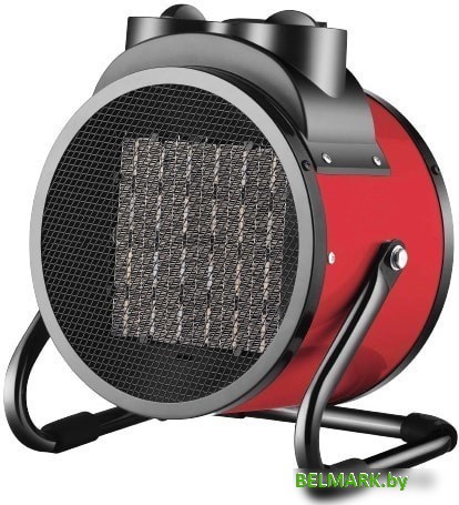 Тепловая пушка Oasis TPK-20R - фото