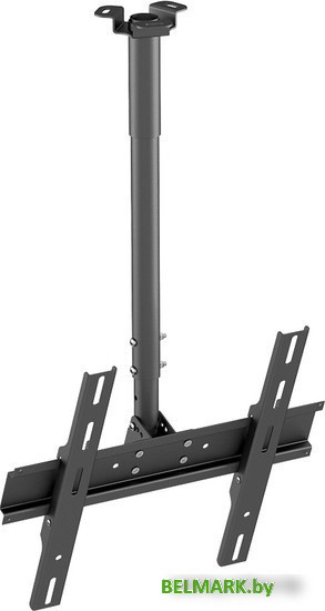 Кронштейн Holder PR-101 (черный) - фото