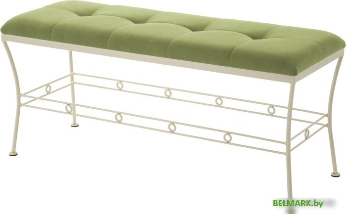 Банкетка AMC Adel 6.2-А 100311 - фото