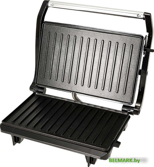 Сэндвичница Delta DL-6400 - фото