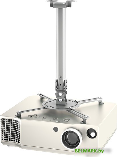 Кронштейн Holder PR-104 (черный) - фото2