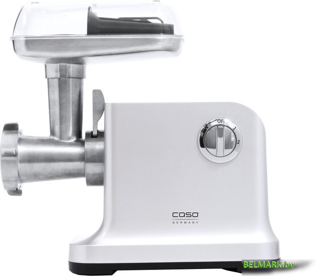 Мясорубка CASO FW 2000 - фото2